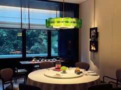 -炳胜私厨(中达旗舰店)