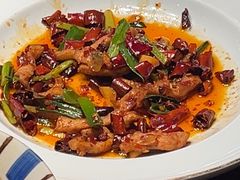 -亮欢寨(凯里总店)