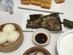 -国宴饭店(星光联盟店)