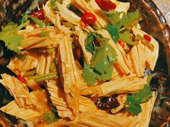 -破瓦寒窑·地摊烤羊排