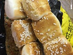 -木屋烧烤(白石洲店)