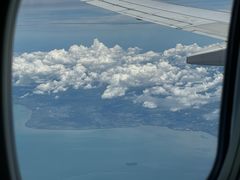 -普吉岛凯悦酒店