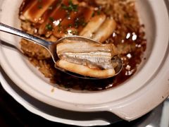 -杭州君悦酒店