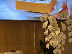-银座仁志川·生吐司专门店(香港广场店)