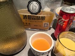 -必胜客(大观天地店)