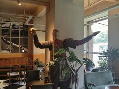 -西安电影制片厂