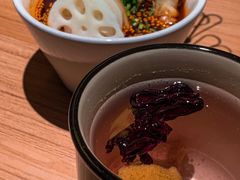 -太二酸菜鱼(沈阳万象城店)