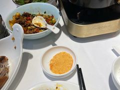 -好食上(喜盈门.范城店)