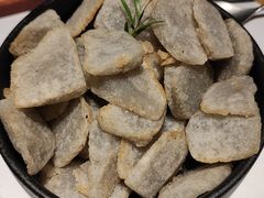 -彩虹之约•淮扬家宴(亚运村店)