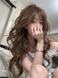 -BEAUTY HAIR GANO