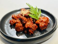 -荟廷·晶萃(静安寺店)