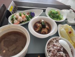 -新寰亚月子会所(盛捷白塘店)