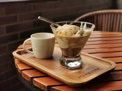 -星巴克臻选(成都宽窄巷子店)