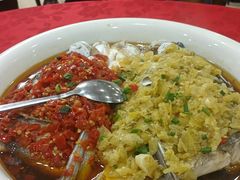 -毛家湘味楼(虹梅店)