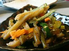 -富一日本料理(洪崖洞店)