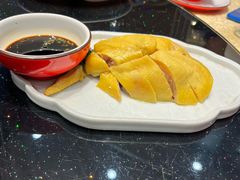 -申阿婆·上海菜·小海鲜(国展店)