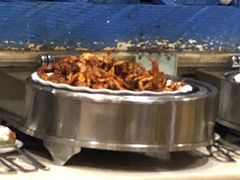 -南亚水鑫温泉SPA(恒宇商业广场店)