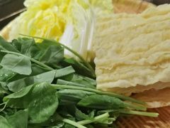 -冯校长老火锅(深圳总店)