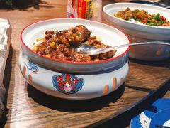 -凤凰湘语·湘粤鲜融(浦东旗舰店)