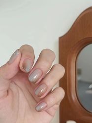 点击看大图 -艾薇美甲美睫
