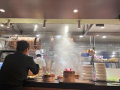 -点心传说·粤菜点心(佐阾虹湾店)