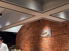 -黄山老妈·土菜(碧桂园店)