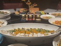 -全聚德(双井店)