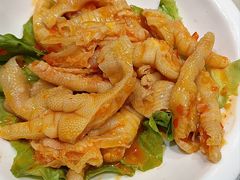 -味之绝美蛙鱼头火锅(花都店)