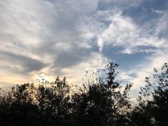 -横山水库