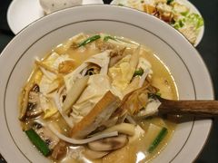 -荣小馆(临海世纪花城店)