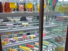 -见康道莱•足浴按摩•艾灸•SPA(友谊店)