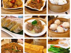 -点都德(汇盈广场店)
