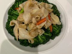 -卫鼎轩·曹公馆(鼓楼店)