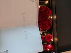 -阿拉斯加·海货(马王堆店)