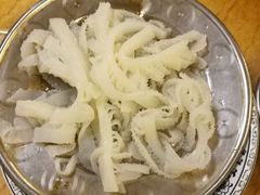 -月圆火锅(宁海东路二店)