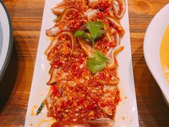 -春风十里烧烤音乐吧(实力乐队驻唱三元里店)