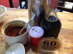 -陈记汤饭(水巷口店)