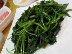 -荷香居(洞企石路店)