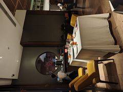 -汤城小厨•粤菜•靓汤(金融街店)