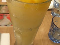 -必胜客(上海新南方商城PH店)