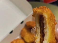 -肯德基(昆山千灯店)