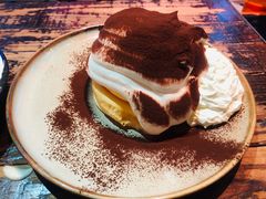 -MIKAKU(万达广场上海宝山店)