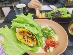 -Ginger(兴国路店)