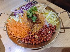 -野人串吧(太原街步行街店)