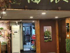 -七菜馆·东北菜·蒸饺(文体路店)