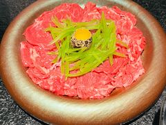 -重八牛府之小有名气(大望路店)