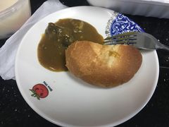 -番茄屋葡式美食(总店)