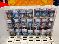 -TOYSRUS玩具反斗城(上海万象城店)