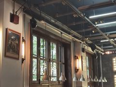 -米屋石锅拌饭(师大店)