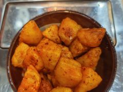 -钱摊摊安顺夺夺粉火锅(宏大广场店)